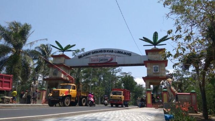 sumber foto: website resmi pemerintahan kabupaten lumajang