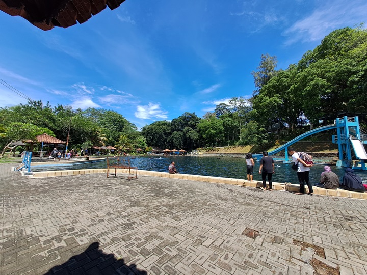 Foto: ABDUL SYAKUR HILMY/RADAR JEMBER