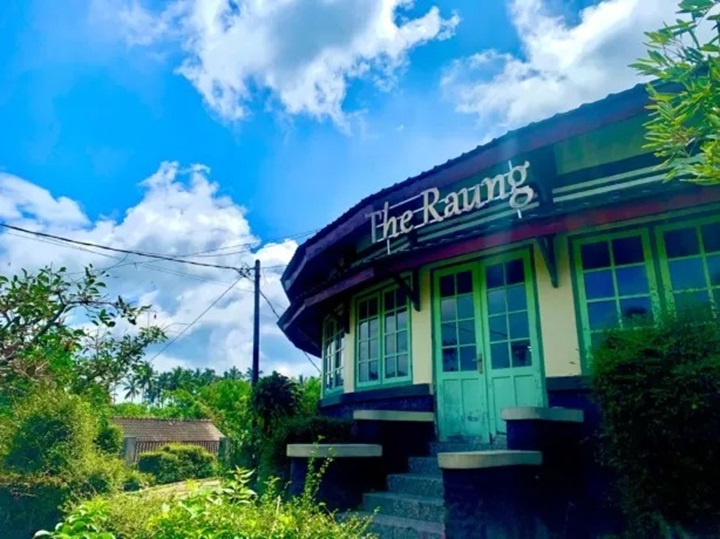 sumber foto: radar jember