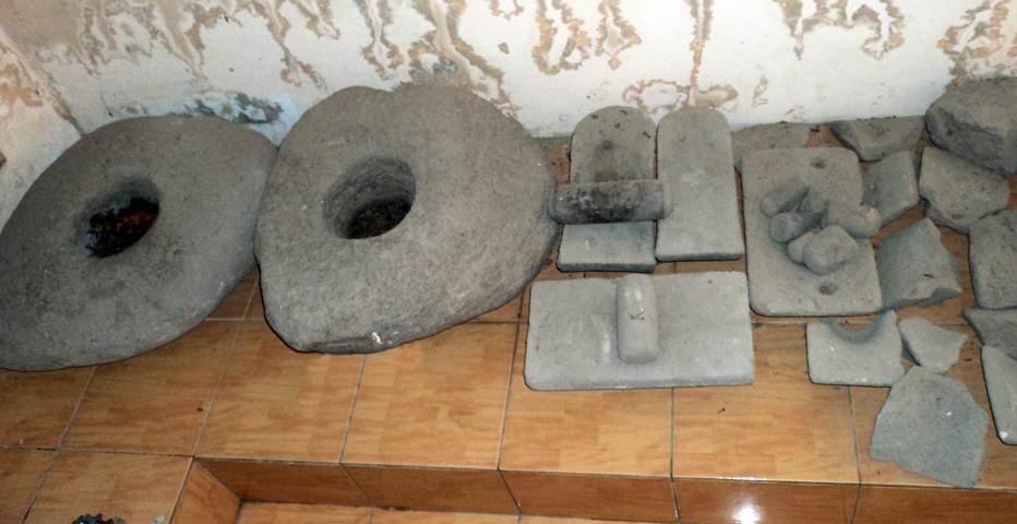 Sumber Foto: Situs Resmi Pemkab Jember