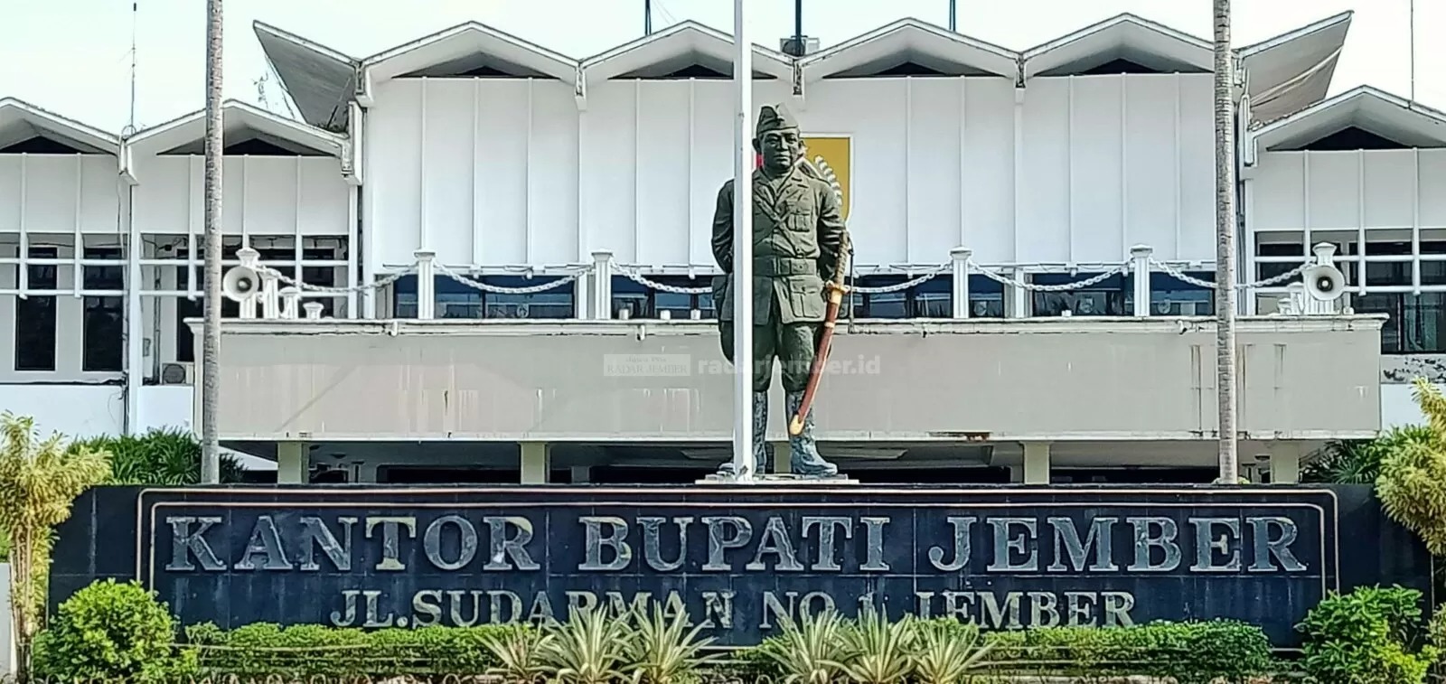 sumber foto: radar jember
