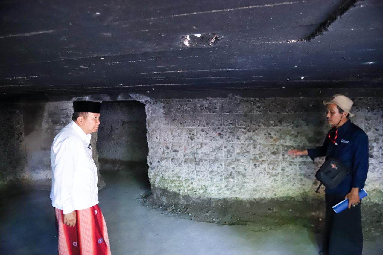HUMAS PEMKAB JEMBER