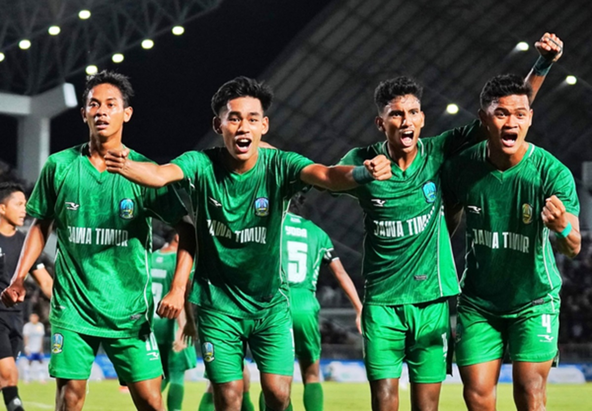 sumber foto: instagram resmi ponxxiaceh