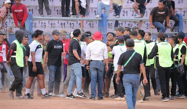DOK OFFICIAL DELTRAS