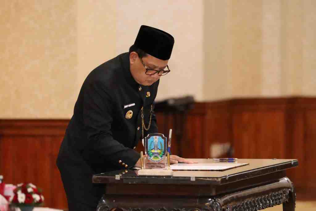 DOK KOMINFO JATIM