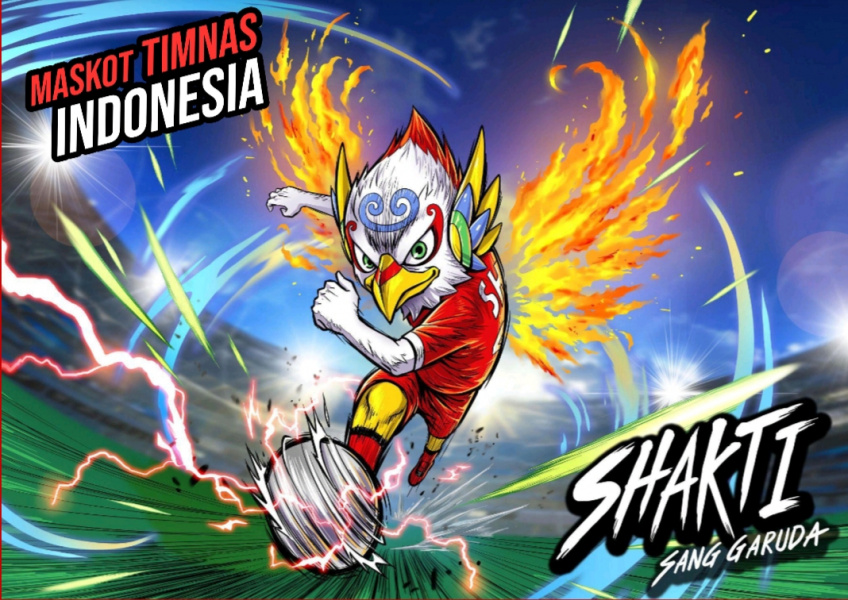 DOK PSSI