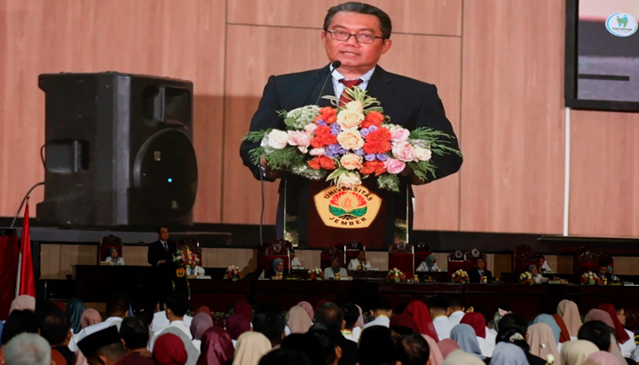 DOK WEB UNEJ