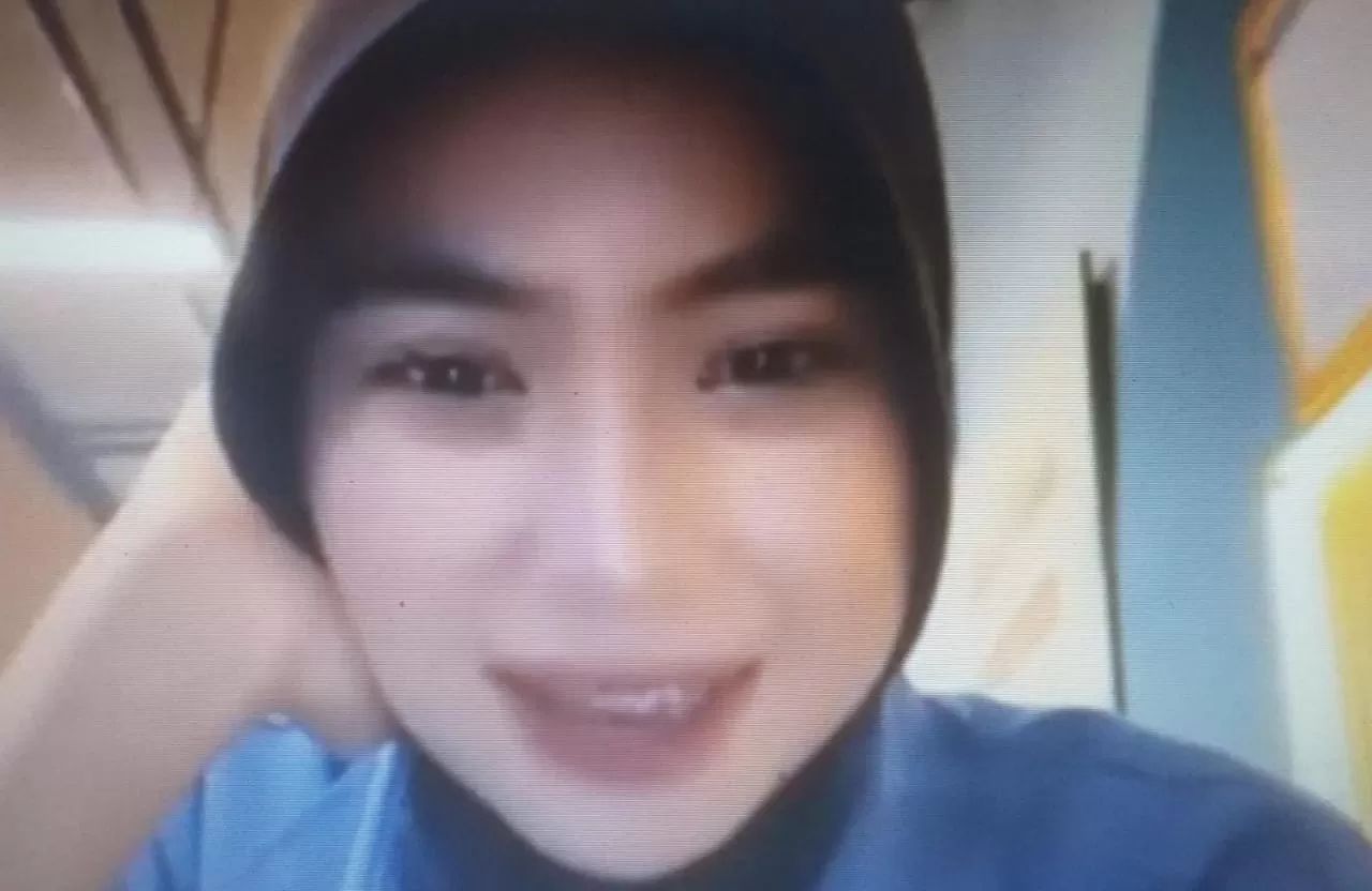 Foto: Video Zahra Seafood 6 menit 40 detik  Sumber: Istimewa