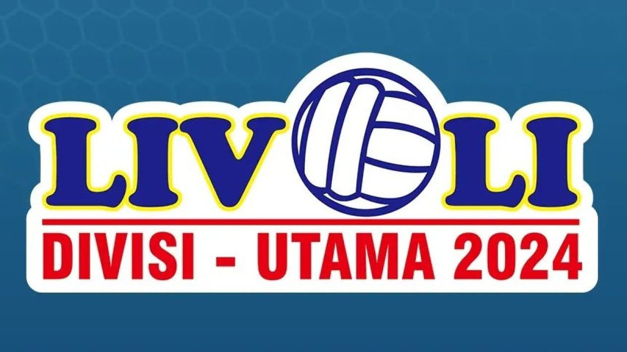 Foto: Livoli Divisi Utama 2024  Sumber: mojisports
