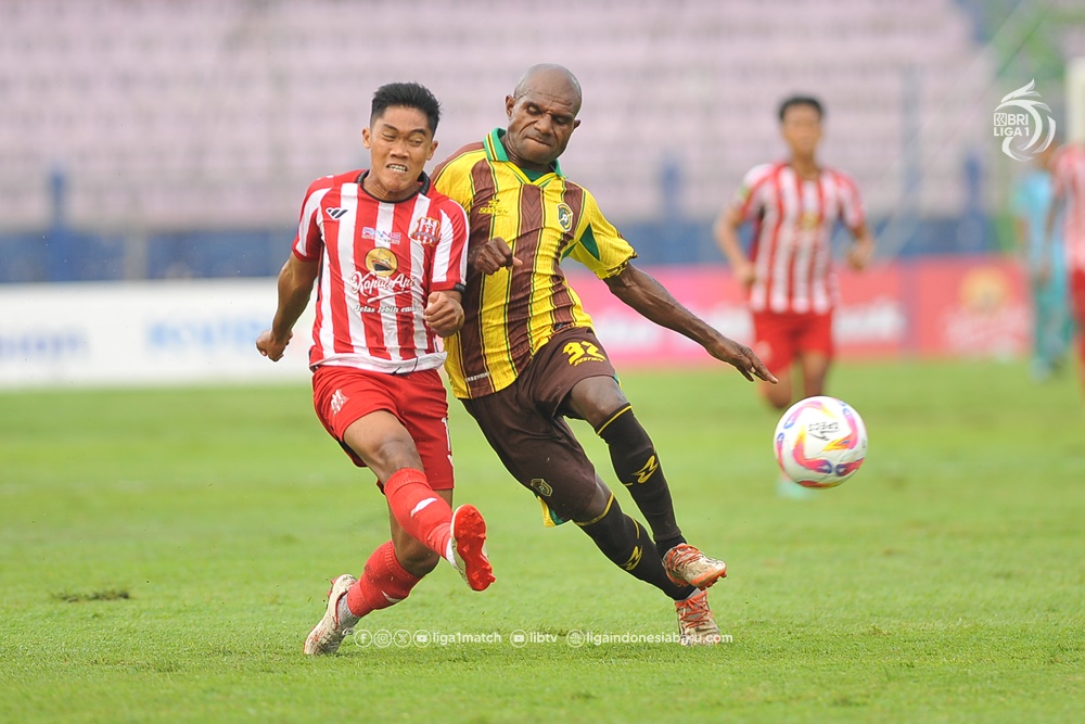 DELTRAS FC DOK PT LIB