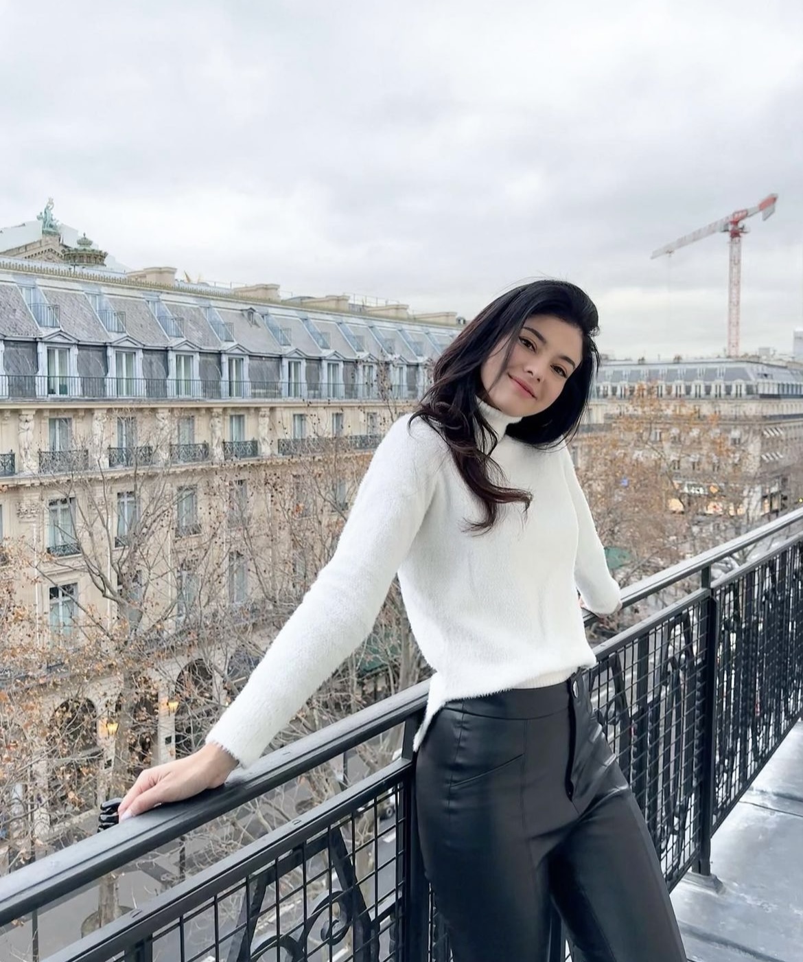 Medina Dina