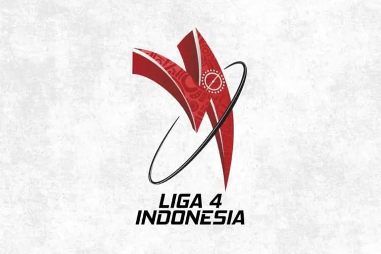 LIGA 4