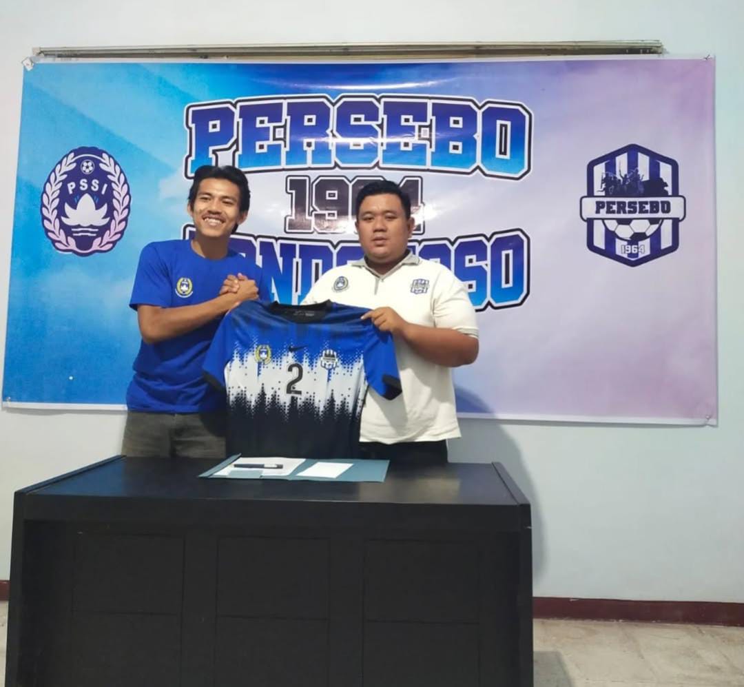 SIAP-SIAP: Pemain Persebo 1964 usia muda saat berlatih beberapa waktu lalu. Mereka juga berpeluang memperkuat tim senior.