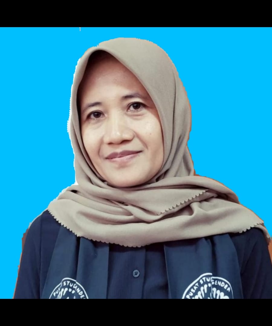 &ldquo;Undangan agenda-agenda isu gender kerap diwakilkan kepada staf perempuan. Justru bukan pucuk pimpinan OPD yang hadir.&rdquo;  LINDA DWI ERIYANTI  Ketua Pusat Studi Gender (PSG) Unej