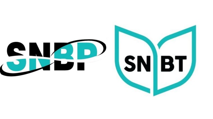 SNBP SNBT