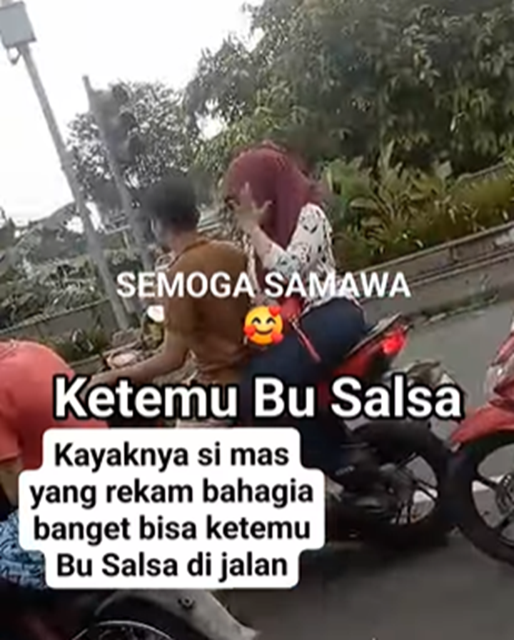Source tangkapan layar instagram akun @pak_jitu