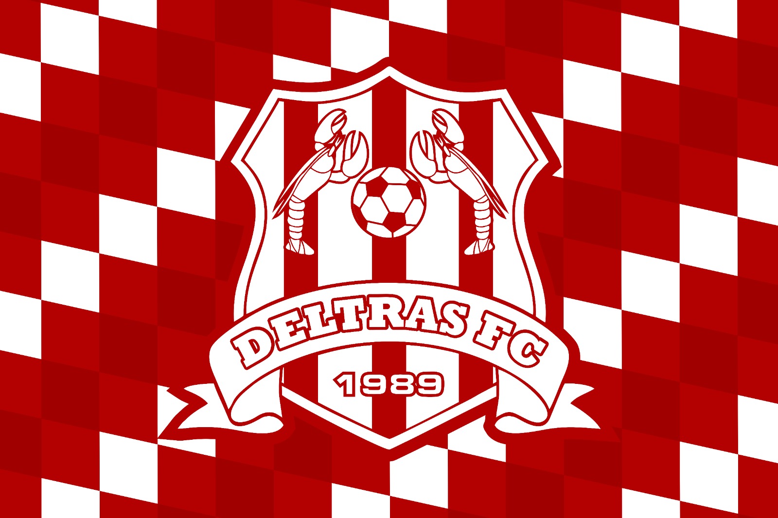 Deltras FC