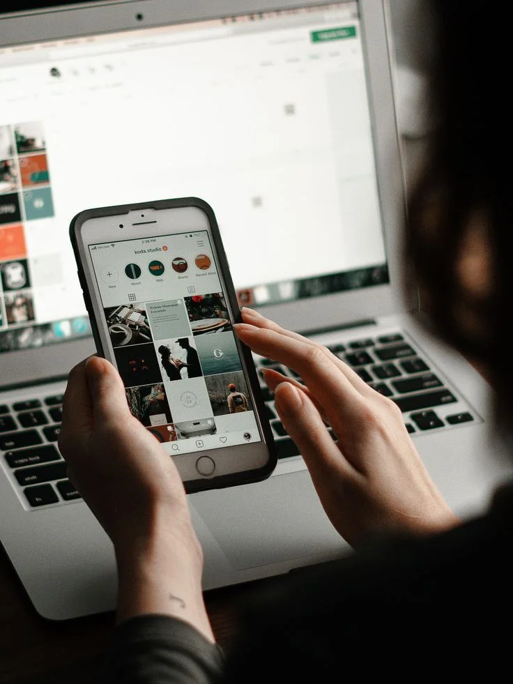 Fitur Baru Instagram: