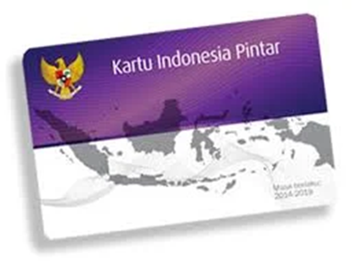 Cara Cek NISN dan Status Penerima PIP 2025 dengan Mudah Lewat HP