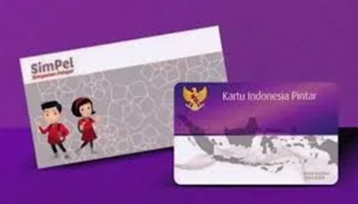 Siswa Wajib Tahu! Begini Cara Mudah Cek NISN untuk Pastikan Pencairan PIP 2025