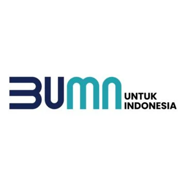 Sudah Cek Link Rekrutmen BUMN 2025? Ini Cara Akses Website Resminya dengan Aman