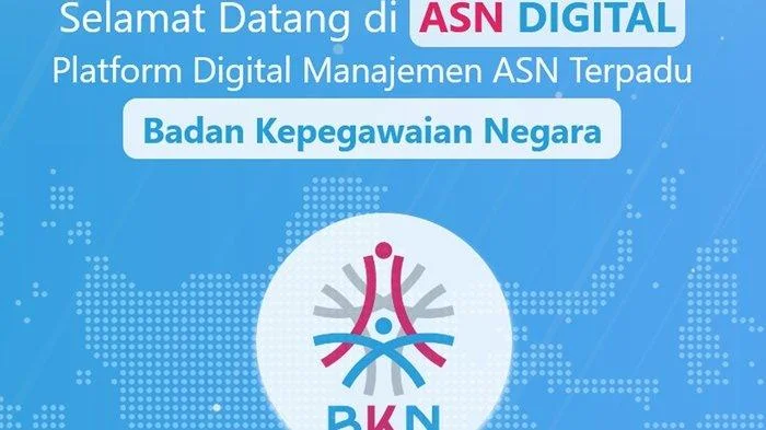 Banyak ASN Gagal Aktivasi MFA Digital, Ini Penyebab dan Solusinya Sebelum Tenggat Terakhir
