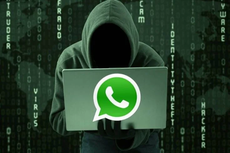Hati-hati, Ini Cara Lindungi WhatsApp Anda dari Ancaman Penyadapan Digital