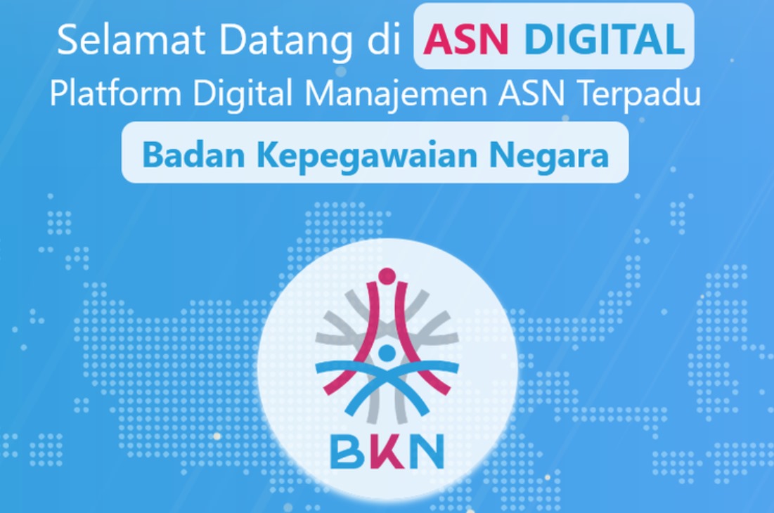 Ingin Aktivasi MFA di Asndigital.bkn.go.id? Simak Fakta-faktanya Dulu