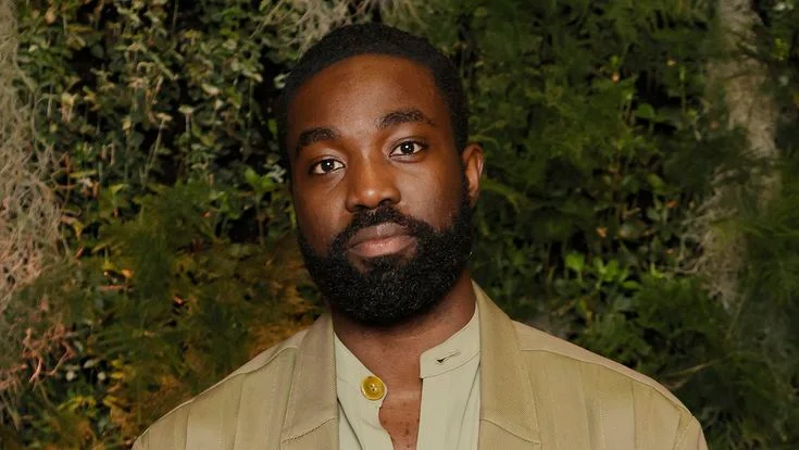 HBO Umumkan Cast Harry Potter Versinya, Ada Paapa Essiedu Sebagai Snape