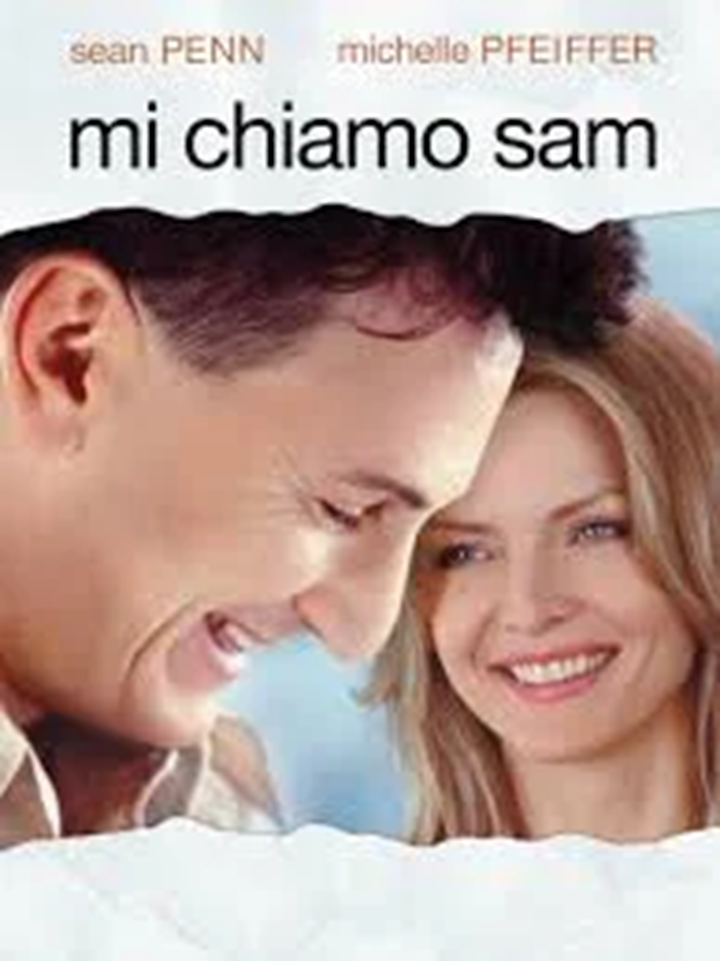 Fakta Unik Film I am Sam (2001), Menyampaikan Pesan Inklusivitas secara Inklusif