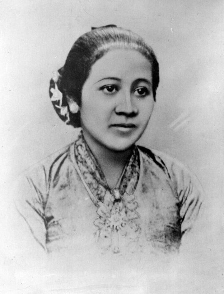 Meriahkan Hari Kartini, Ini 10 Ide Lomba Kreatif yang Bisa Dilakukan di Sekolah