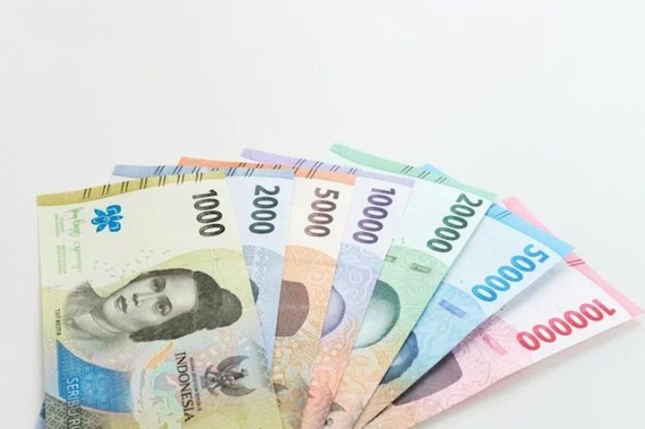 Ini Besaran Bantuan PKH dan BPNT Tahap 2 Tahun 2025, Ada Kelompoknya?