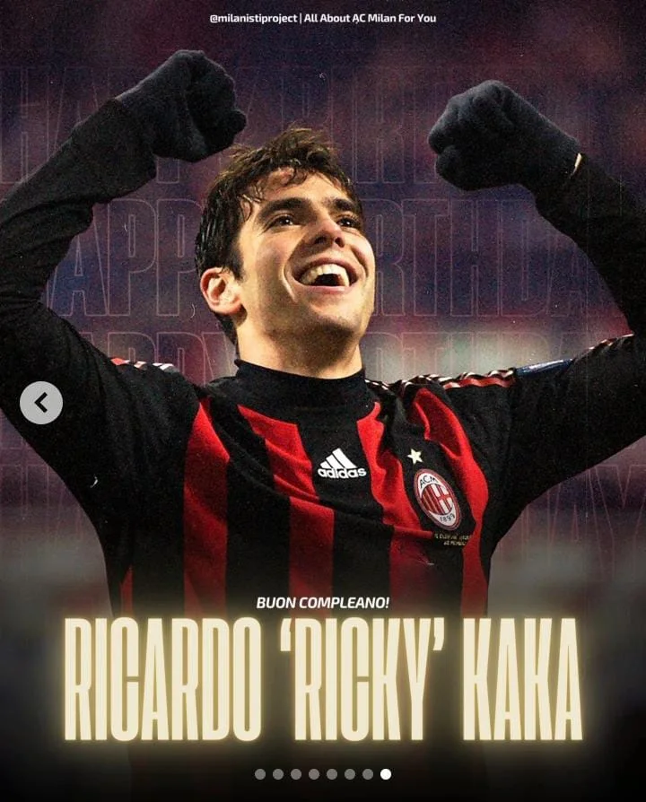 Foto diambil dari instagram @milanistiproject_