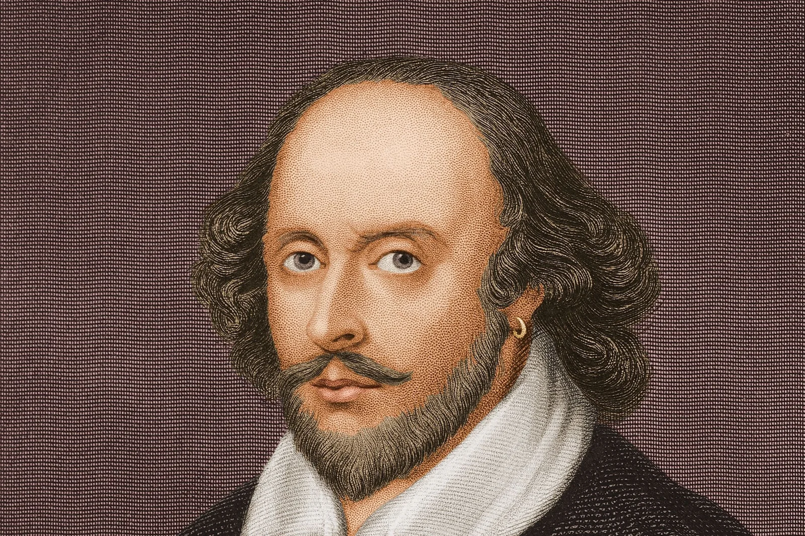Quotes dan Ungkapan Terkenal William Shakespeare