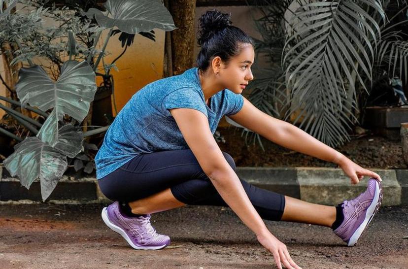 6 Olahraga Tren Terbaru yang Wajib Dicoba, dari PoundFit hingga Gym: Pilihan Tepat untuk Kebugaran!