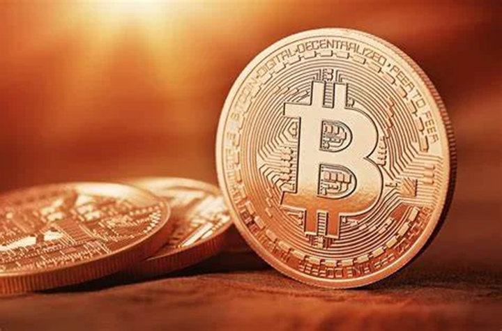 Ultah ke-50 Satoshi Nakamoto, Sang Hantu Bitcoin Kembali Masuk Daftar Miliarder Dunia!
