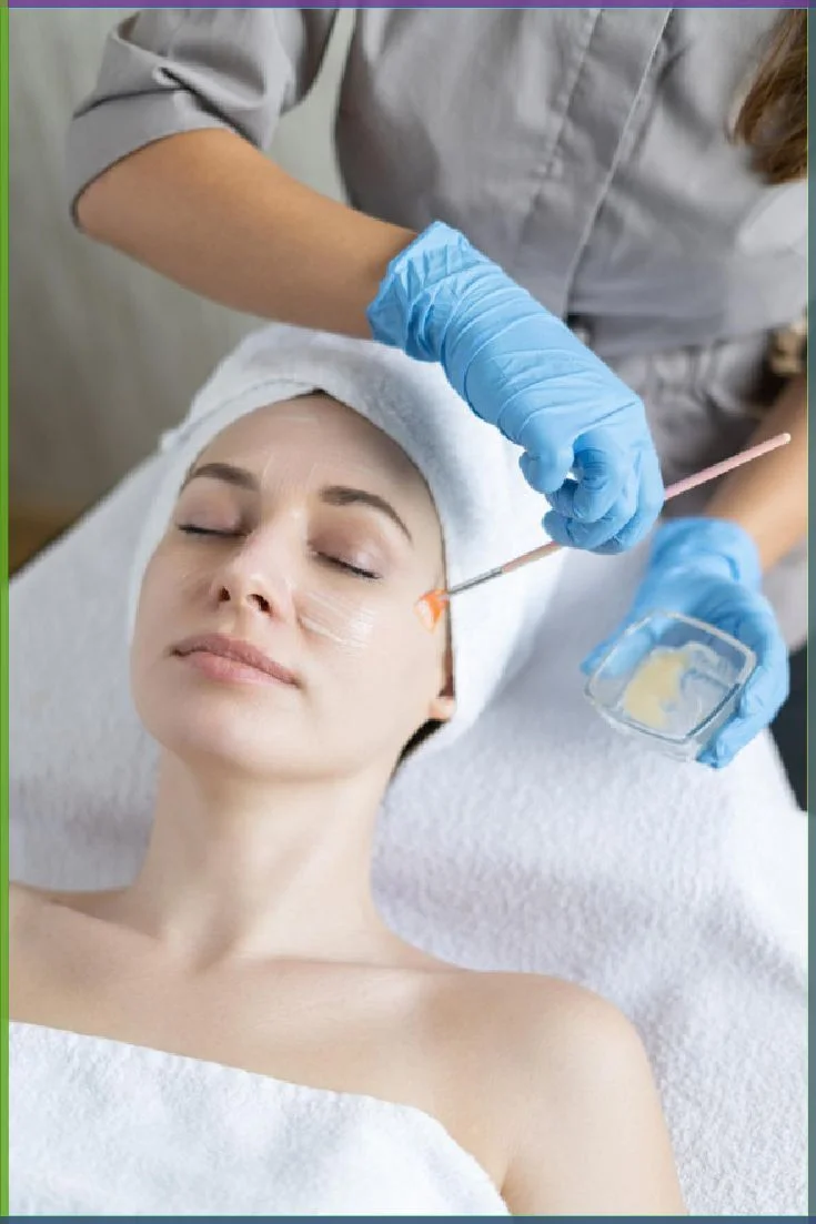 Ini Beberapa Edukasi Tentang Skincare Yang Wajib Kamu Ketahui!