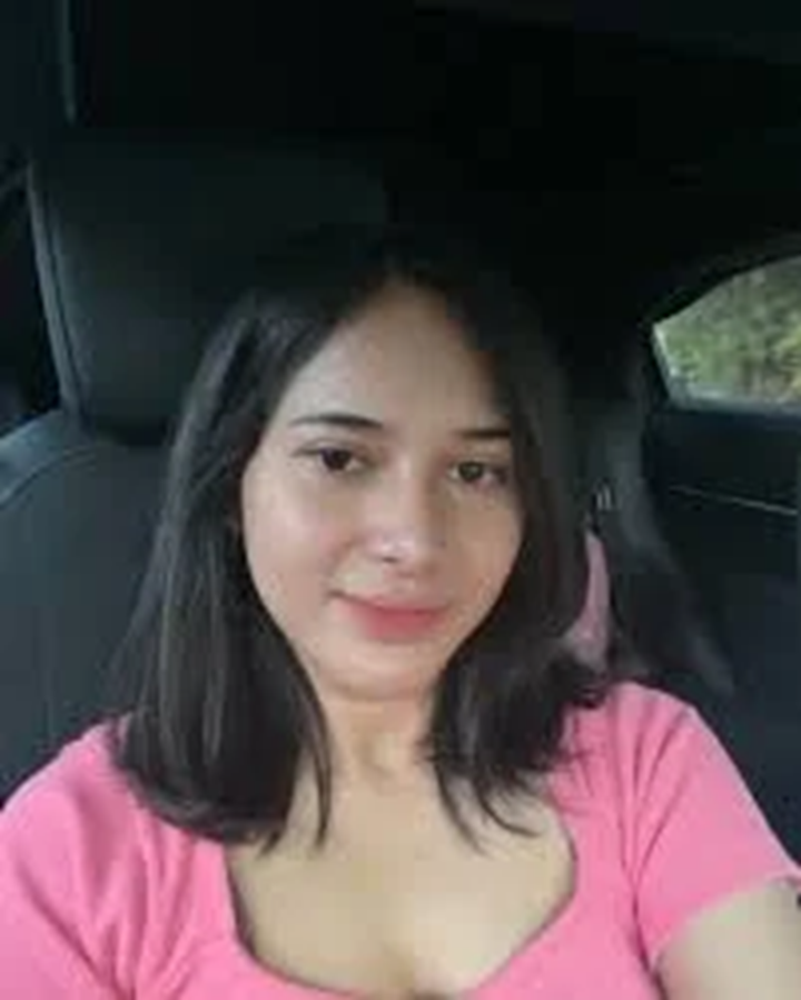 foto dari instagram @dilanjaniyar