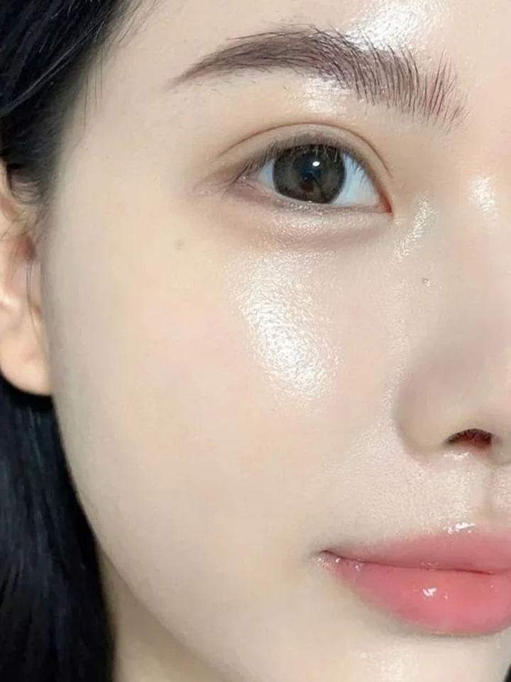 Ini Tips Menjaga Kesehatan Wajah Secara Alami Untuk Perawatan Kulit Wajah Kamu