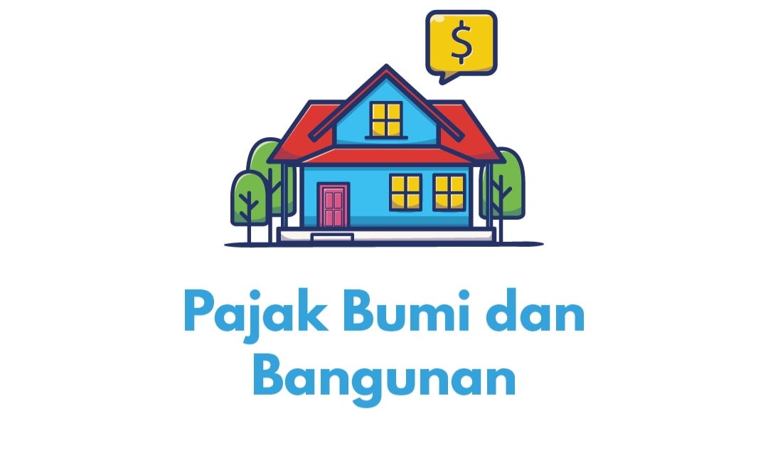 PBB