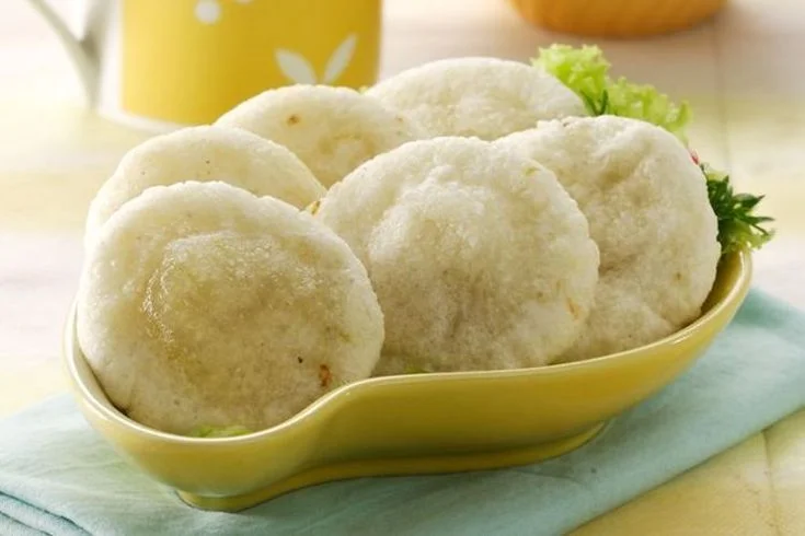 Jangan Asal Buang Sisa Nasi! Coba Resep Cireng Nasi yang Renyah di Luar, Lembut di Dalam