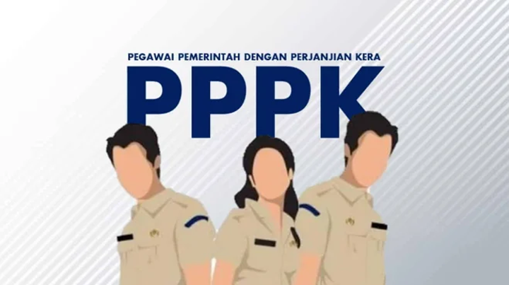 PPPK