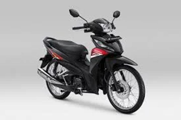 Ini 10 Sepeda Bebek Terbaik 2025, Tangguh, Irit, dan Tetap Jadi Favorit