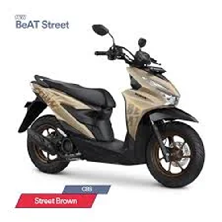 Ini 10 Sepeda Bebek Terbaik 2025, Tangguh, Irit, dan Tetap Jadi Favorit