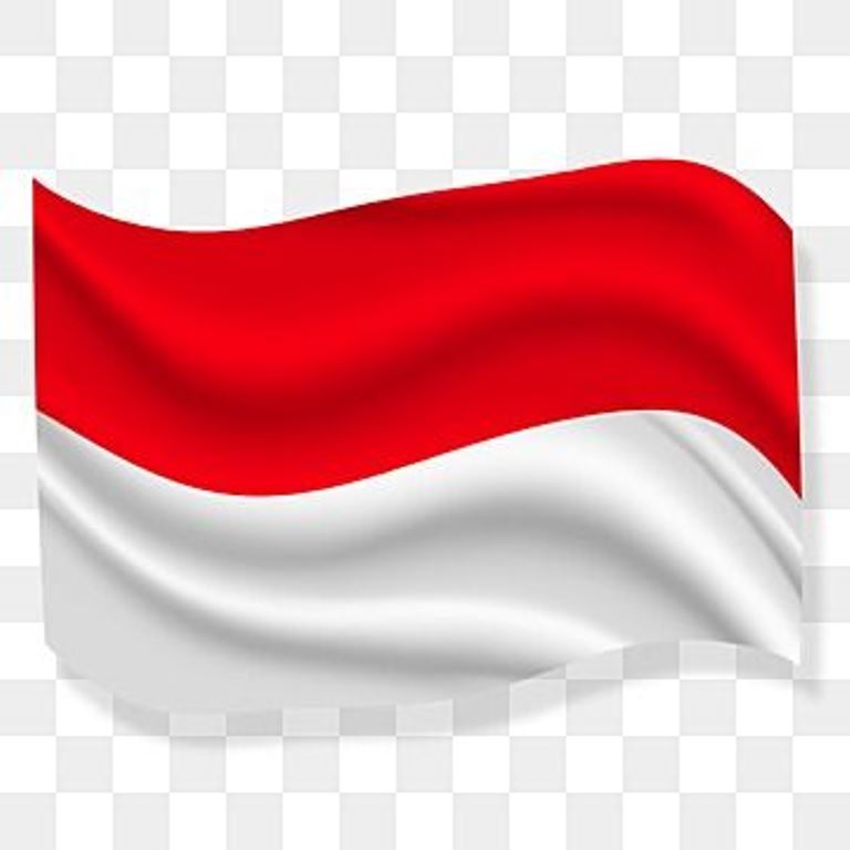 Koperasi merah putih menjadi perbincangan hangat karena ada kabar burung yang beredar bahwa gajinya Rp 8 juta. (Foto: pngtree-pinterest)