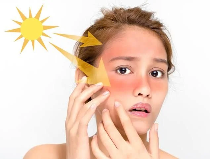 Ini Beberapa Rekomendasi Sunscreen Yang Cocok untuk Melindungi Kulit Wajah Kamu Saat Beraktivitas Harian!