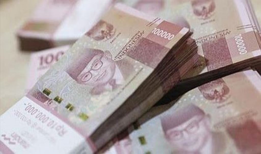 Uang modal Koperasi Desa/Kelurahan Merah Putih yang bisa dipinjam yaitu bisa mencapai Rp 5 miliar. (Foto: Flipnews &ndash; pimterest)