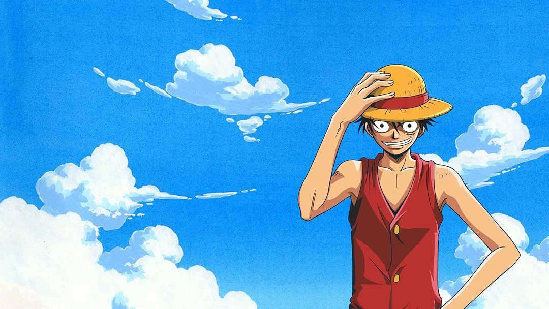 5 Karakter One Piece Ini Dinilai Mampu Kalahkan Monkey D Luffy