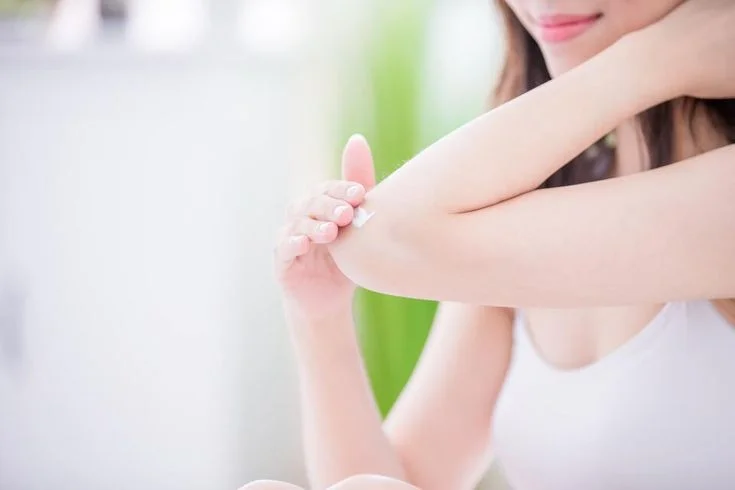 Masih Bingung Urutan Pemakaian Bodycare? Berikut Urutan Penting Pemakaian Bodycare yang Nggak Boleh Kamu Skip!
