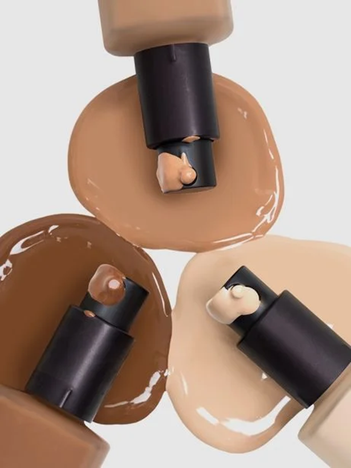 Jangan Asal Beli! Ini Perbedaan Skintint, Foundation dan Cushion yang Harus Kamu Tau!